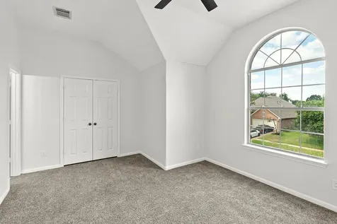 22206 Bridgestone Pine Court Spring TX 77388
