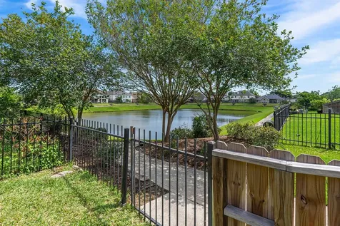 22206 Bridgestone Pine Court Spring TX 77388