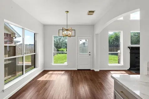 22206 Bridgestone Pine Court Spring TX 77388