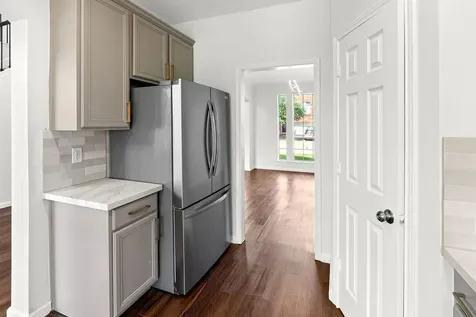 22206 Bridgestone Pine Court Spring TX 77388