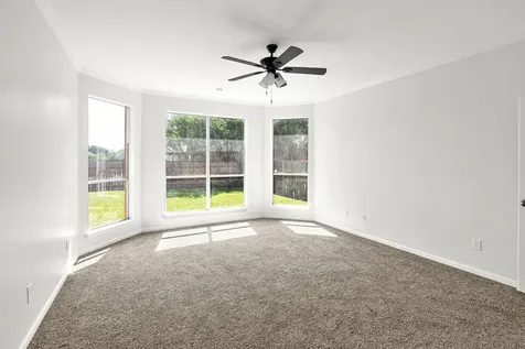 22206 Bridgestone Pine Court Spring TX 77388