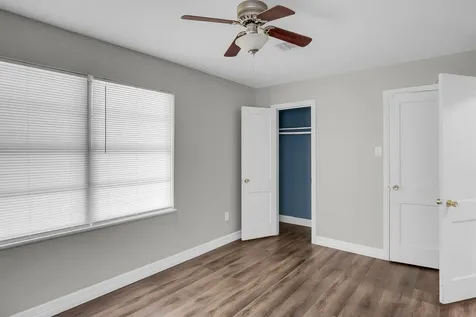 3531 Dalstrom Street Houston TX 77047