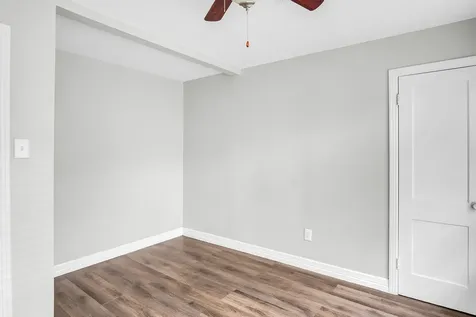 3531 Dalstrom Street Houston TX 77047