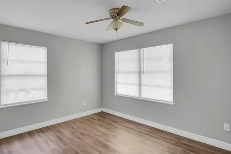3531 Dalstrom Street Houston TX 77047