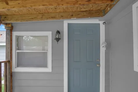 3531 Dalstrom Street Houston TX 77047