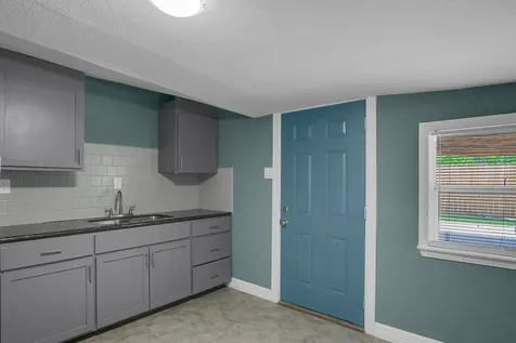 3531 Dalstrom Street Houston TX 77047