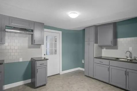 3531 Dalstrom Street Houston TX 77047