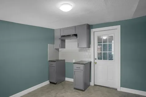 3531 Dalstrom Street Houston TX 77047