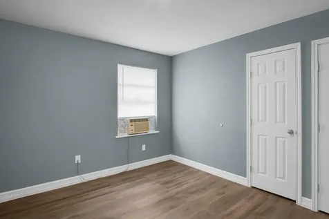 3531 Dalstrom Street Houston TX 77047