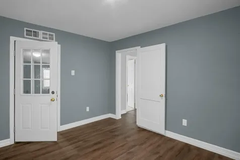 3531 Dalstrom Street Houston TX 77047