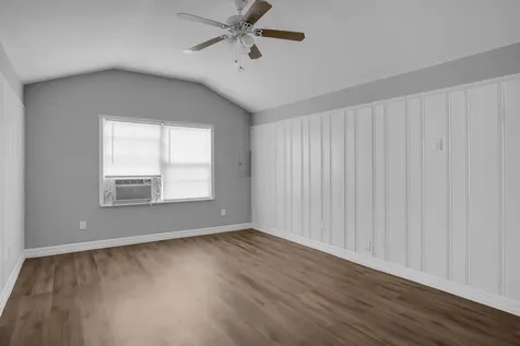 3531 Dalstrom Street Houston TX 77047