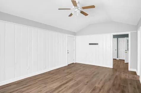 3531 Dalstrom Street Houston TX 77047