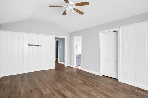 3531 Dalstrom Street Houston TX 77047