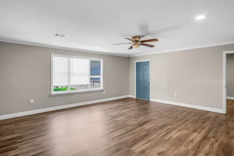 3531 Dalstrom Street Houston TX 77047