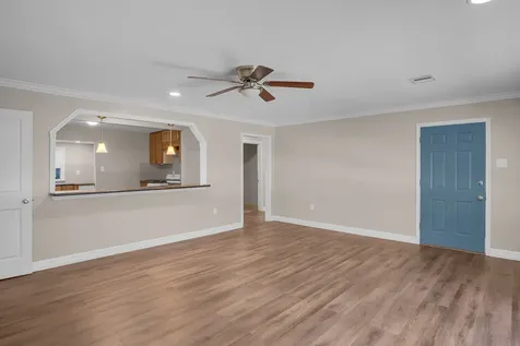 3531 Dalstrom Street Houston TX 77047