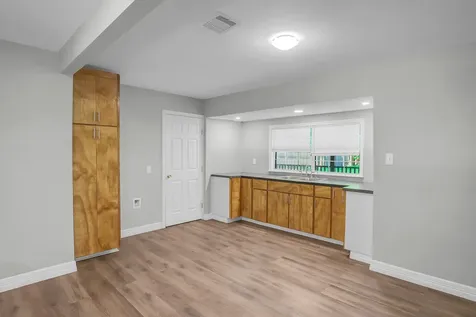 3531 Dalstrom Street Houston TX 77047