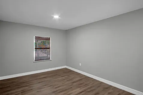 3531 Dalstrom Street Houston TX 77047