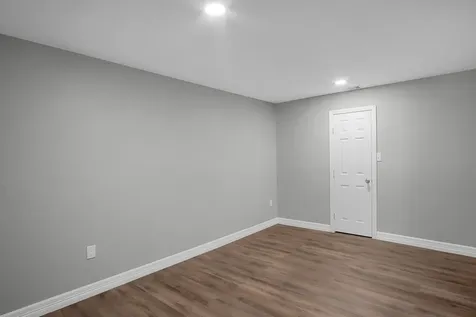 3531 Dalstrom Street Houston TX 77047