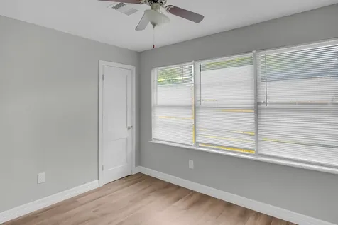3531 Dalstrom Street Houston TX 77047