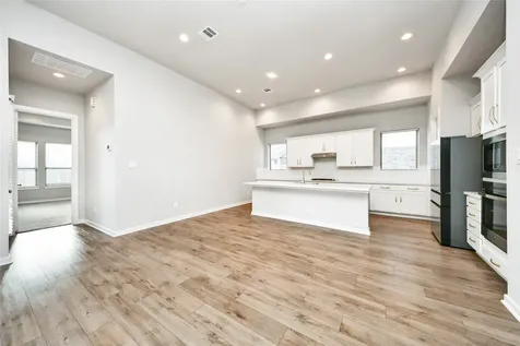 2901 Apple Rose L Lane Katy TX 77493