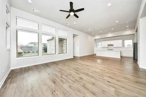 2901 Apple Rose L Lane Katy TX 77493