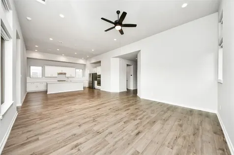 2901 Apple Rose L Lane Katy TX 77493