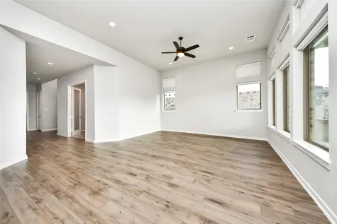 2901 Apple Rose L Lane Katy TX 77493