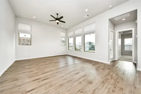2901 Apple Rose L Lane Katy TX 77493