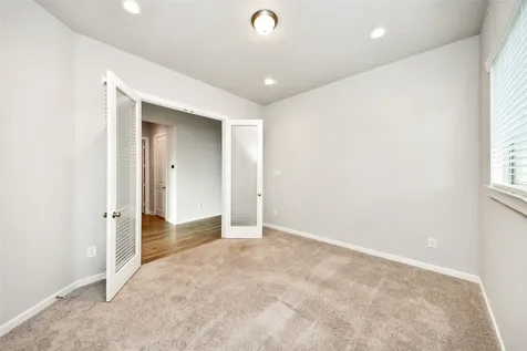 2901 Apple Rose L Lane Katy TX 77493