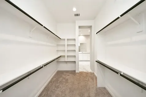 2901 Apple Rose L Lane Katy TX 77493