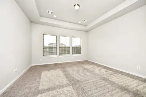 2901 Apple Rose L Lane Katy TX 77493
