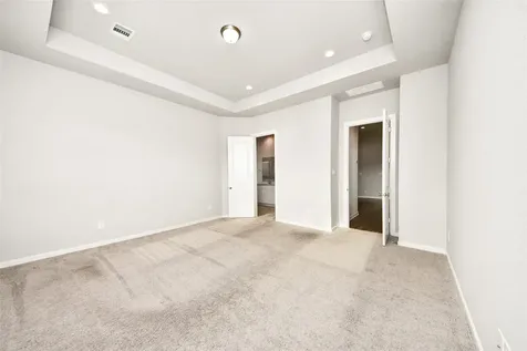 2901 Apple Rose L Lane Katy TX 77493
