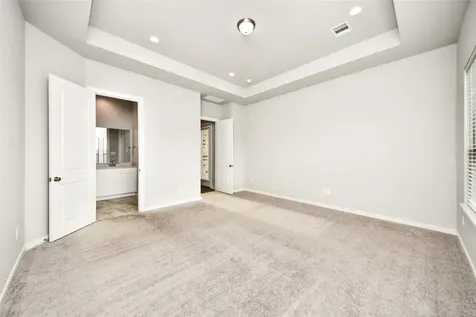 2901 Apple Rose L Lane Katy TX 77493