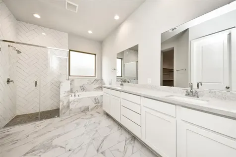 2901 Apple Rose L Lane Katy TX 77493