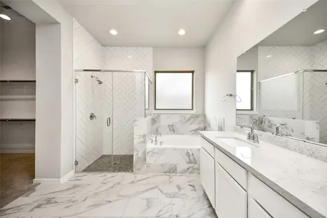 2901 Apple Rose L Lane Katy TX 77493