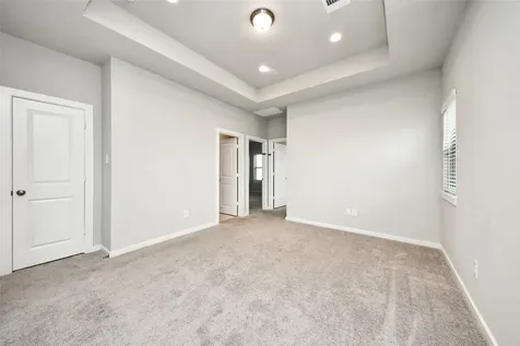 2901 Apple Rose L Lane Katy TX 77493