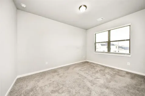 2901 Apple Rose L Lane Katy TX 77493