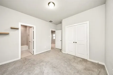 2901 Apple Rose L Lane Katy TX 77493