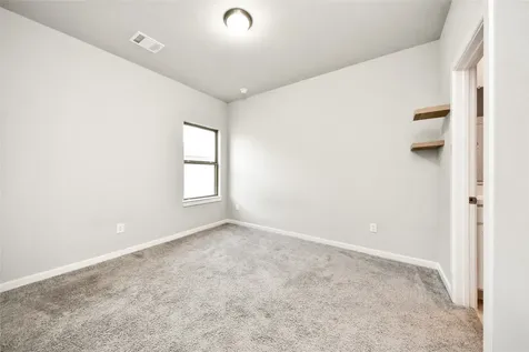 2901 Apple Rose L Lane Katy TX 77493