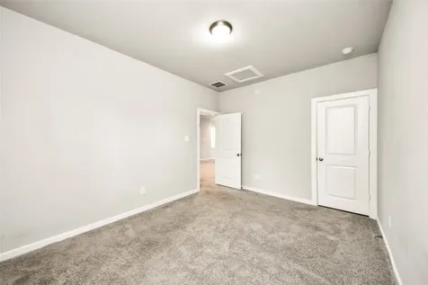 2901 Apple Rose L Lane Katy TX 77493