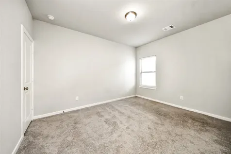 2901 Apple Rose L Lane Katy TX 77493
