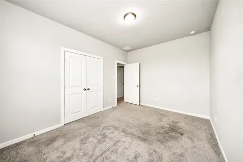 2901 Apple Rose L Lane Katy TX 77493