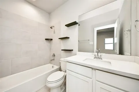 2901 Apple Rose L Lane Katy TX 77493