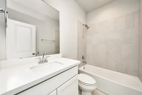 2901 Apple Rose L Lane Katy TX 77493