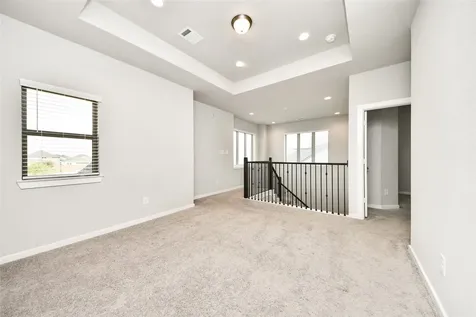 2901 Apple Rose L Lane Katy TX 77493