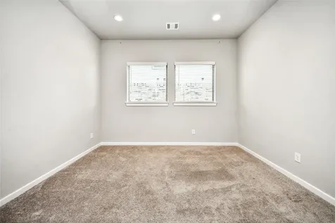 2901 Apple Rose L Lane Katy TX 77493