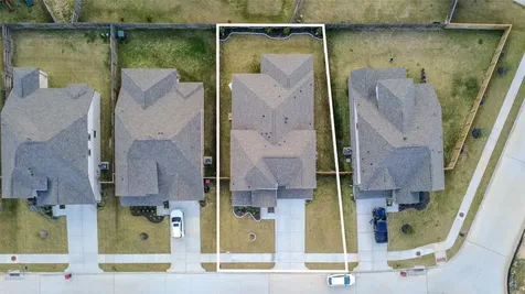 2901 Apple Rose L Lane Katy TX 77493