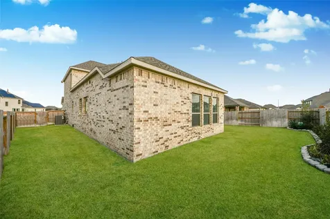 2901 Apple Rose L Lane Katy TX 77493