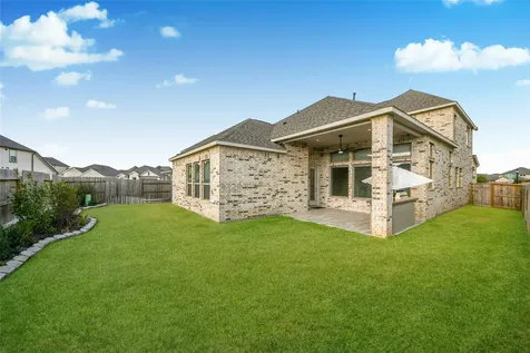 2901 Apple Rose L Lane Katy TX 77493