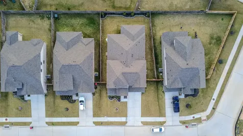 2901 Apple Rose L Lane Katy TX 77493